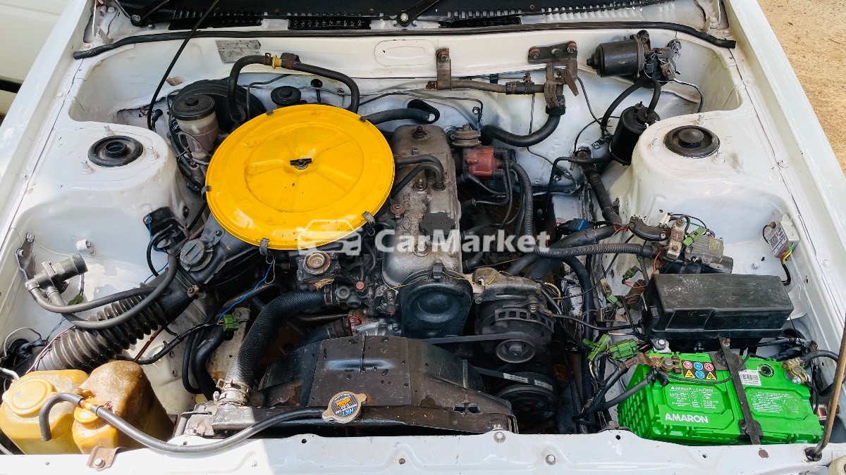 Slider Indicator Image 5