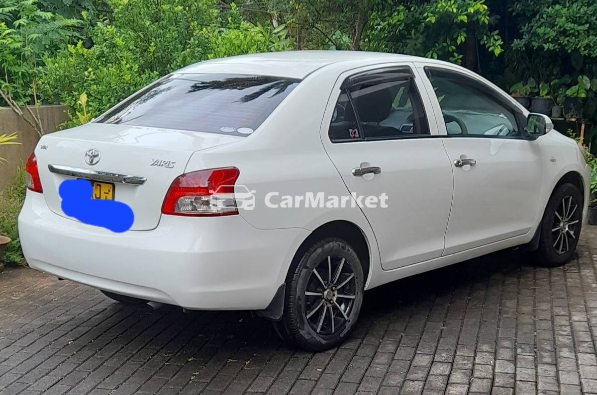 Slider Indicator Image 1