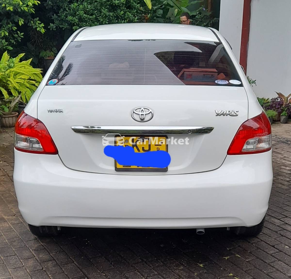 Slider Indicator Image 2