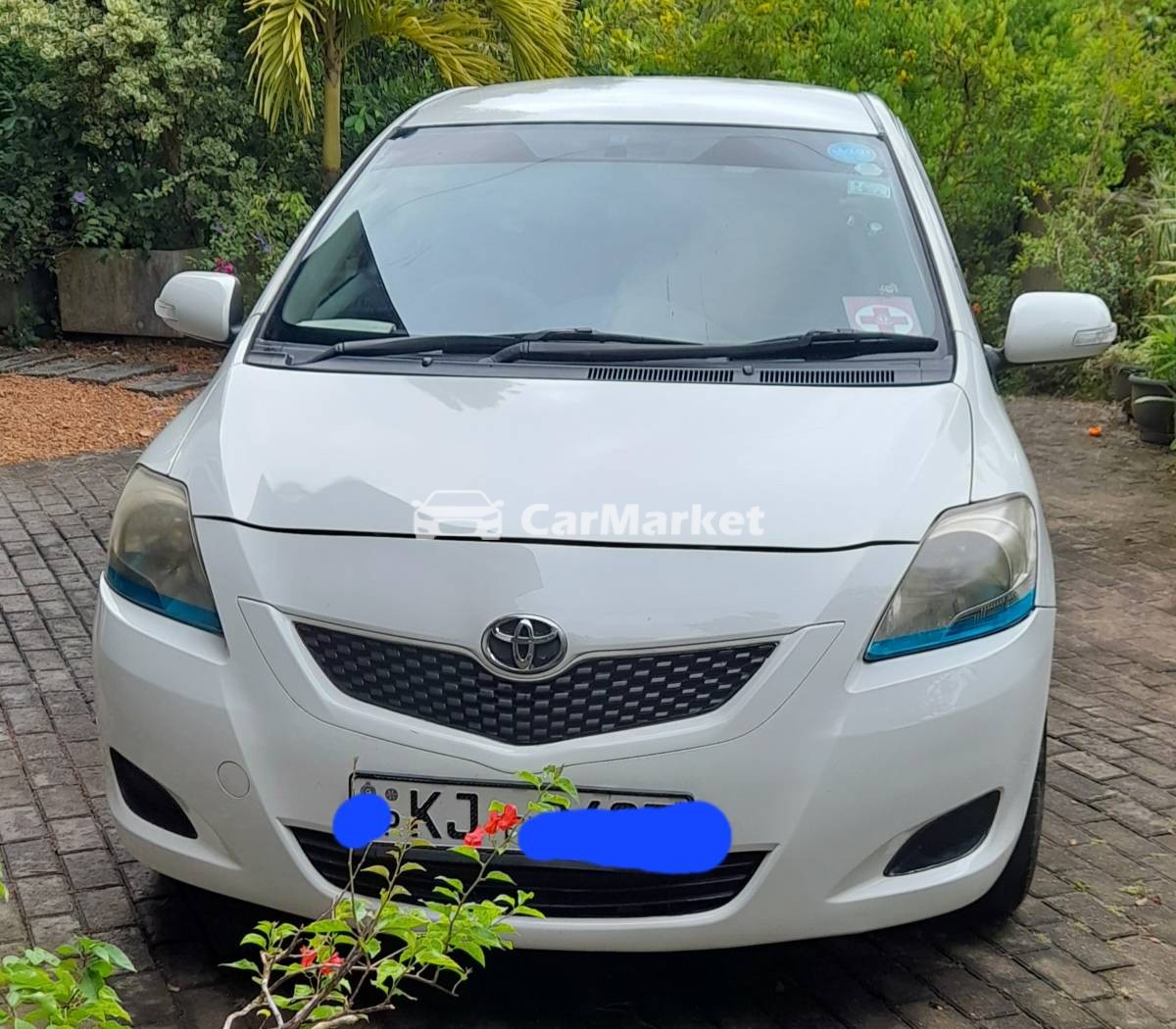 Slider Indicator Image 3