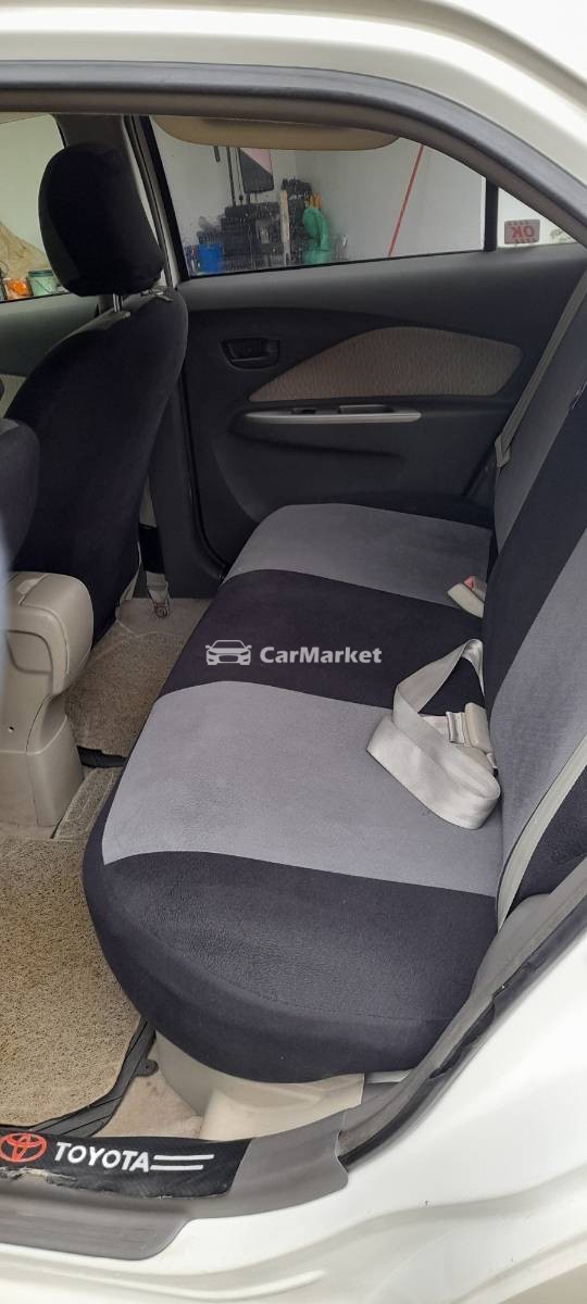 Slider Indicator Image 4