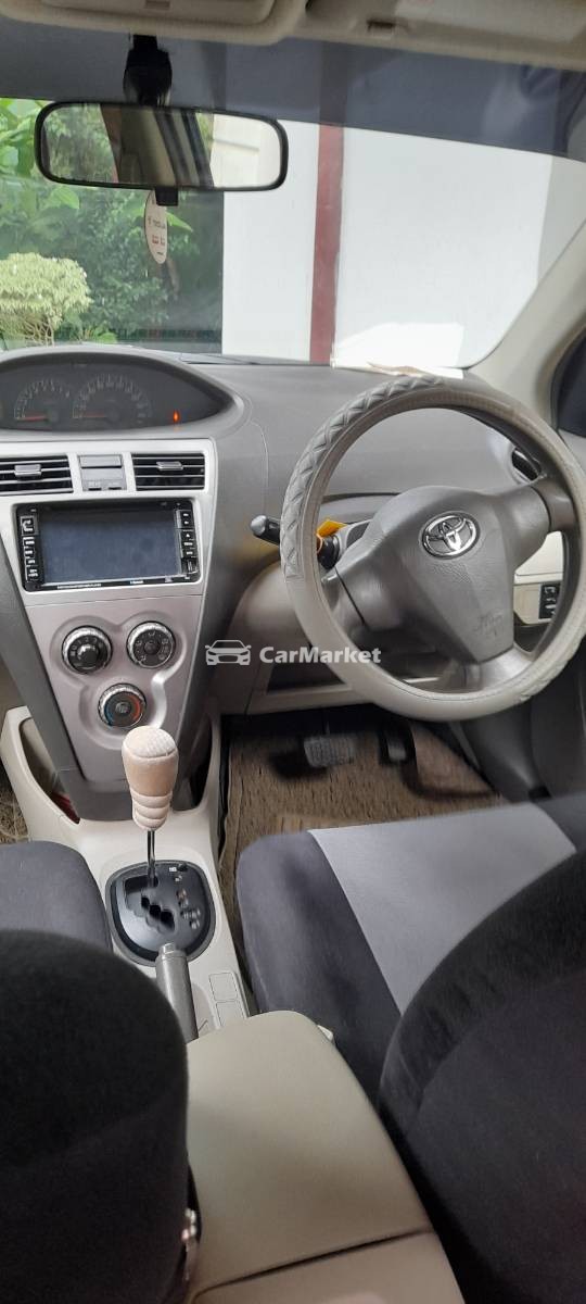 Slider Indicator Image 5