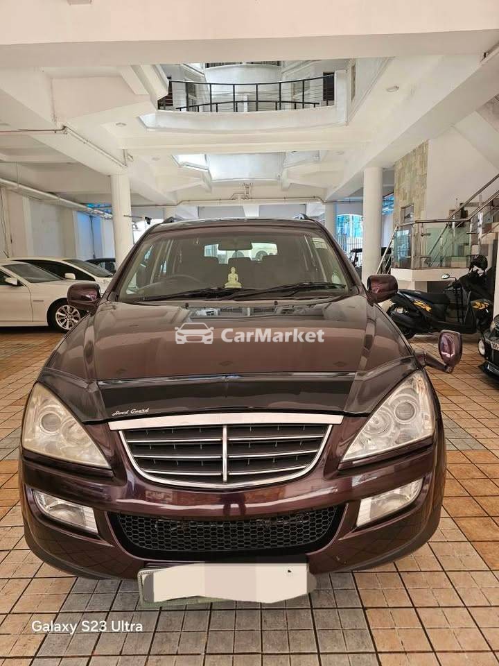 Slider Indicator Image 1