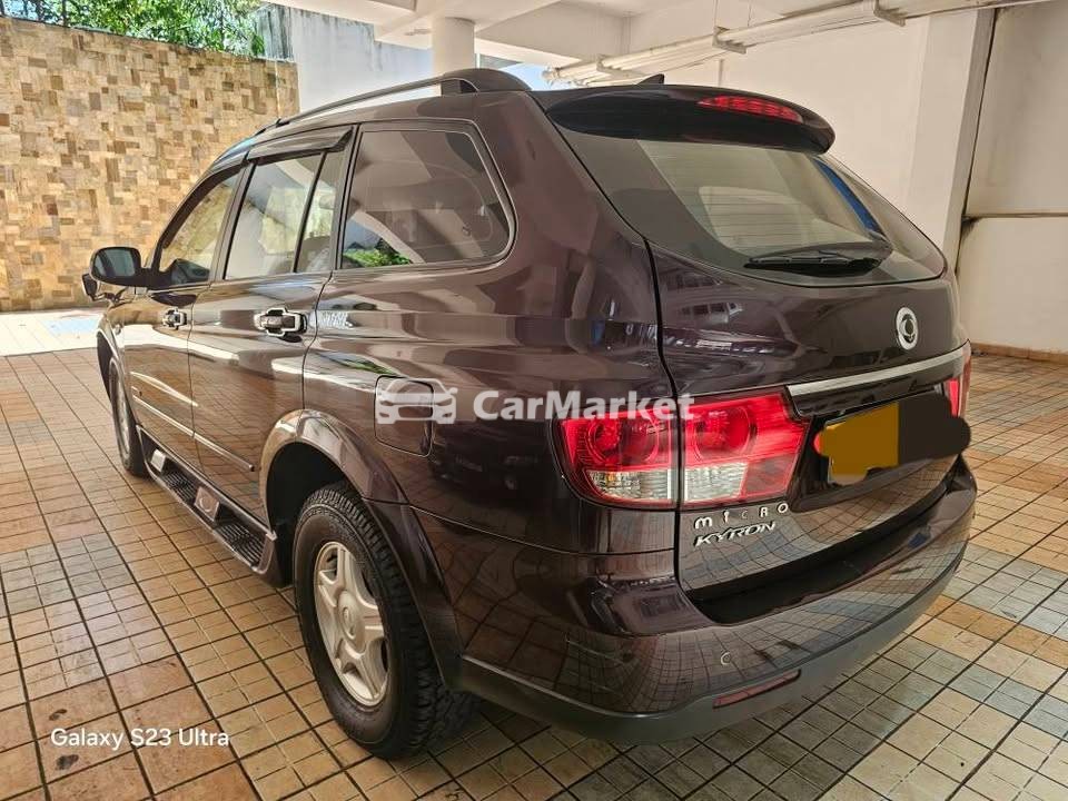 Slider Indicator Image 2