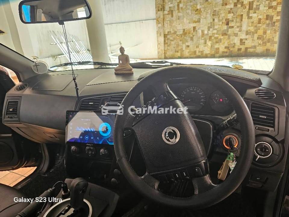 Slider Indicator Image 3