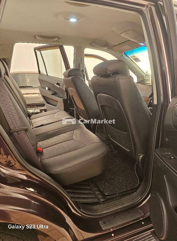 Slider Indicator Image 4