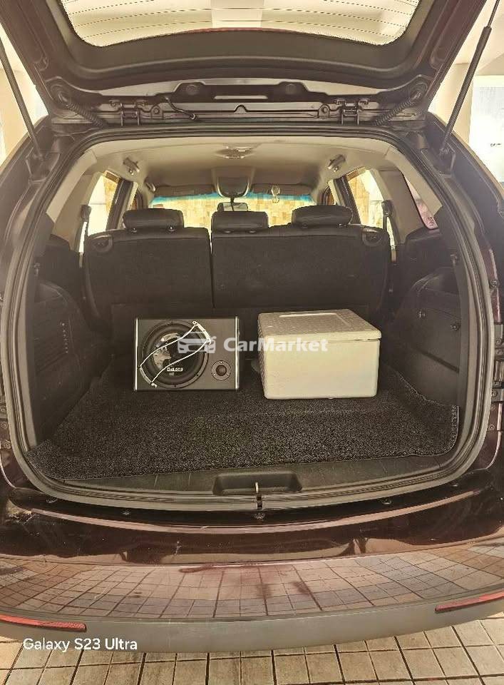 Slider Indicator Image 5