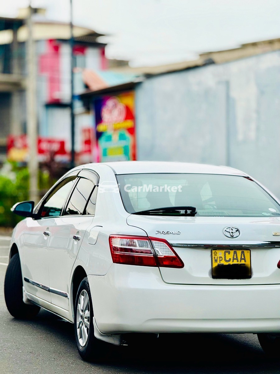 Slider Indicator Image 1