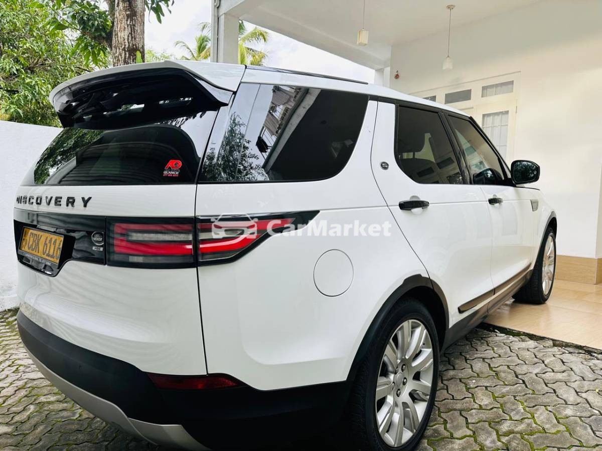 Slider Indicator Image 1