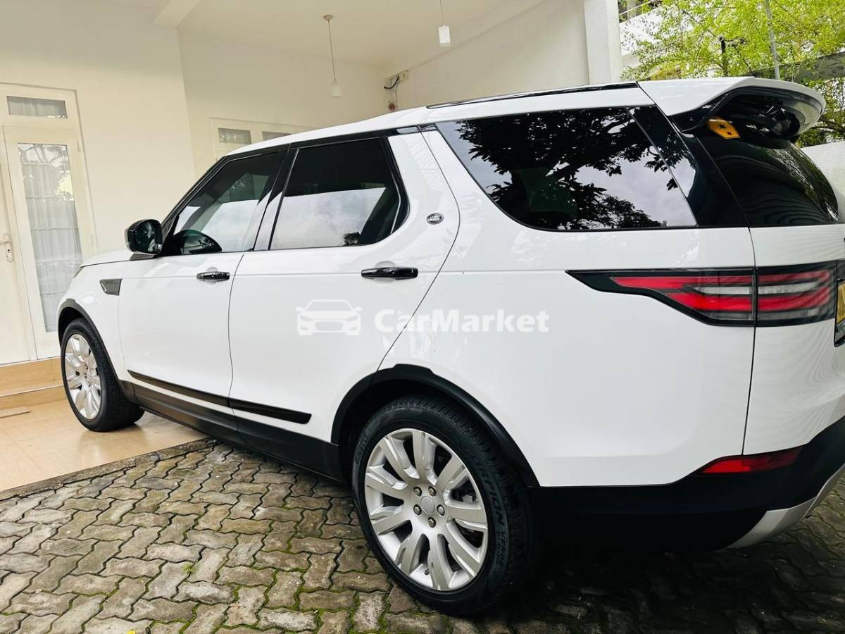 Slider Indicator Image 2