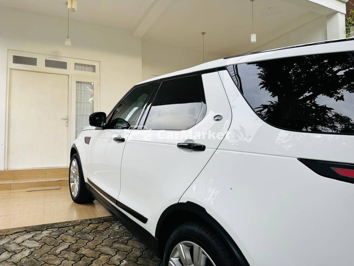 Slider Indicator Image 3