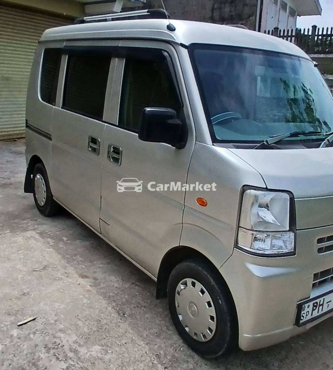 Slider Indicator Image 1