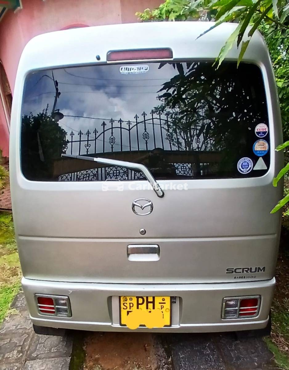 Slider Indicator Image 2