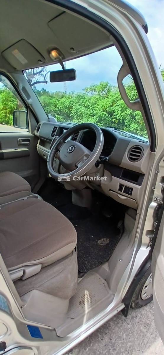 Slider Indicator Image 4