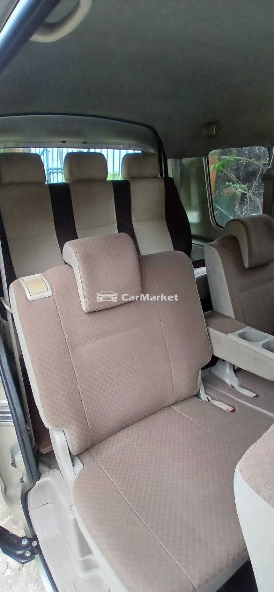 Slider Indicator Image 5