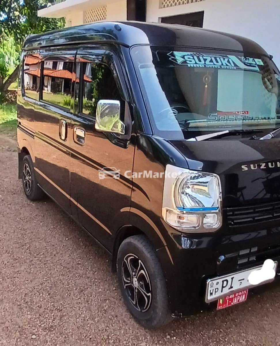 Slider Indicator Image 1