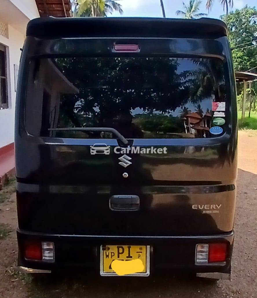 Slider Indicator Image 2