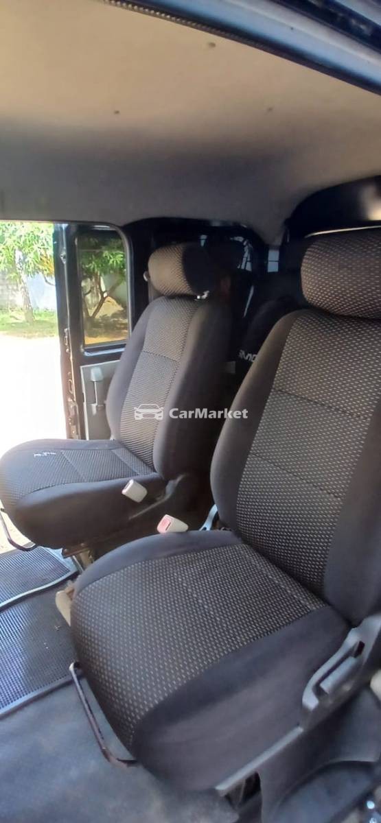 Slider Indicator Image 4