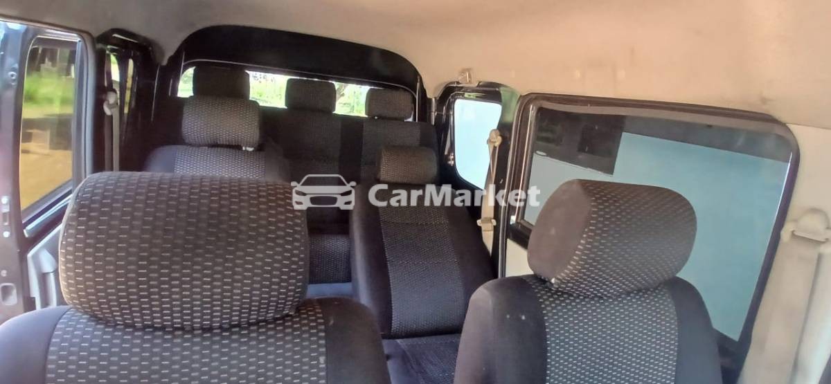 Slider Indicator Image 5