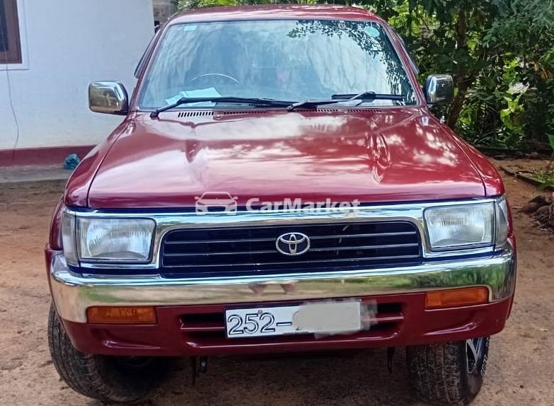 Slider Indicator Image 1