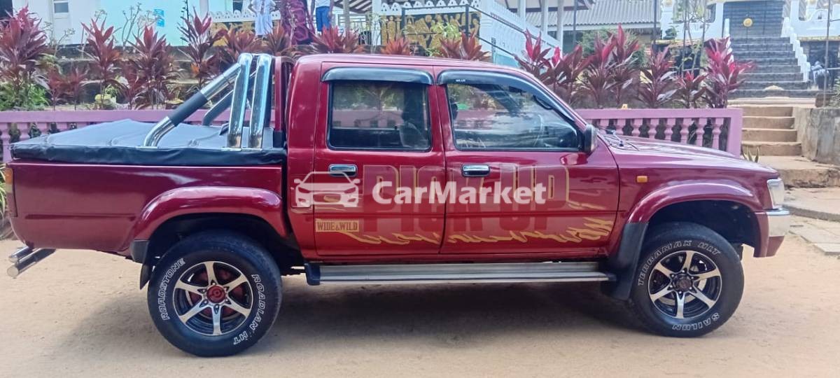 Slider Indicator Image 2