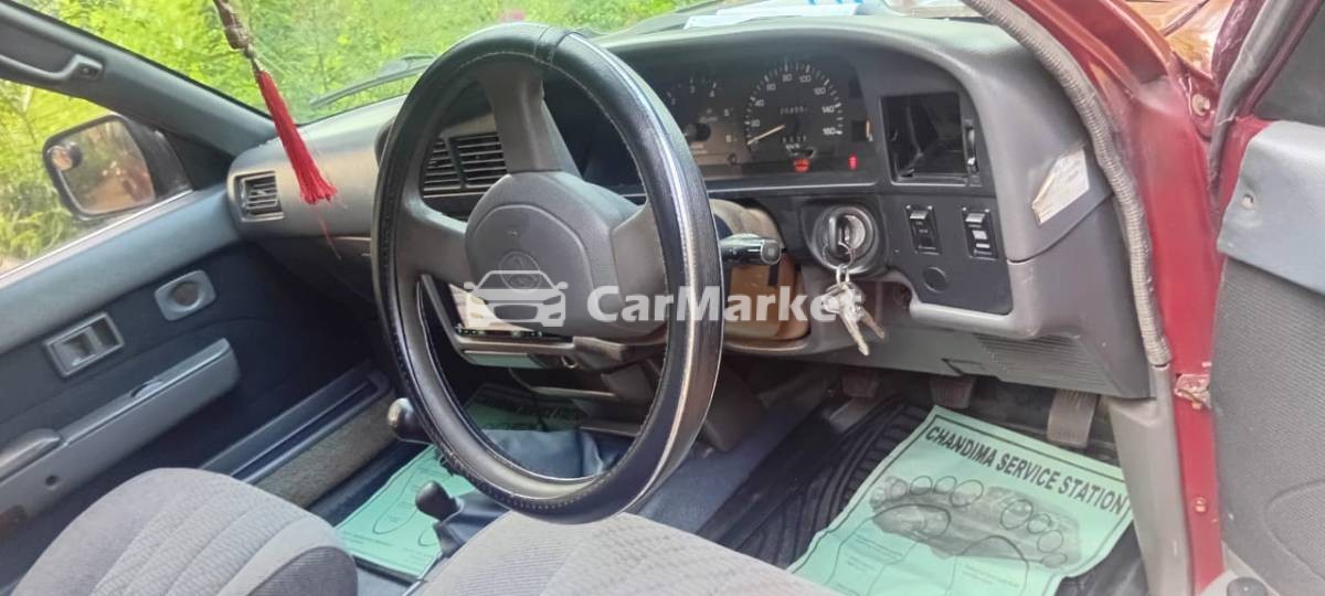 Slider Indicator Image 3