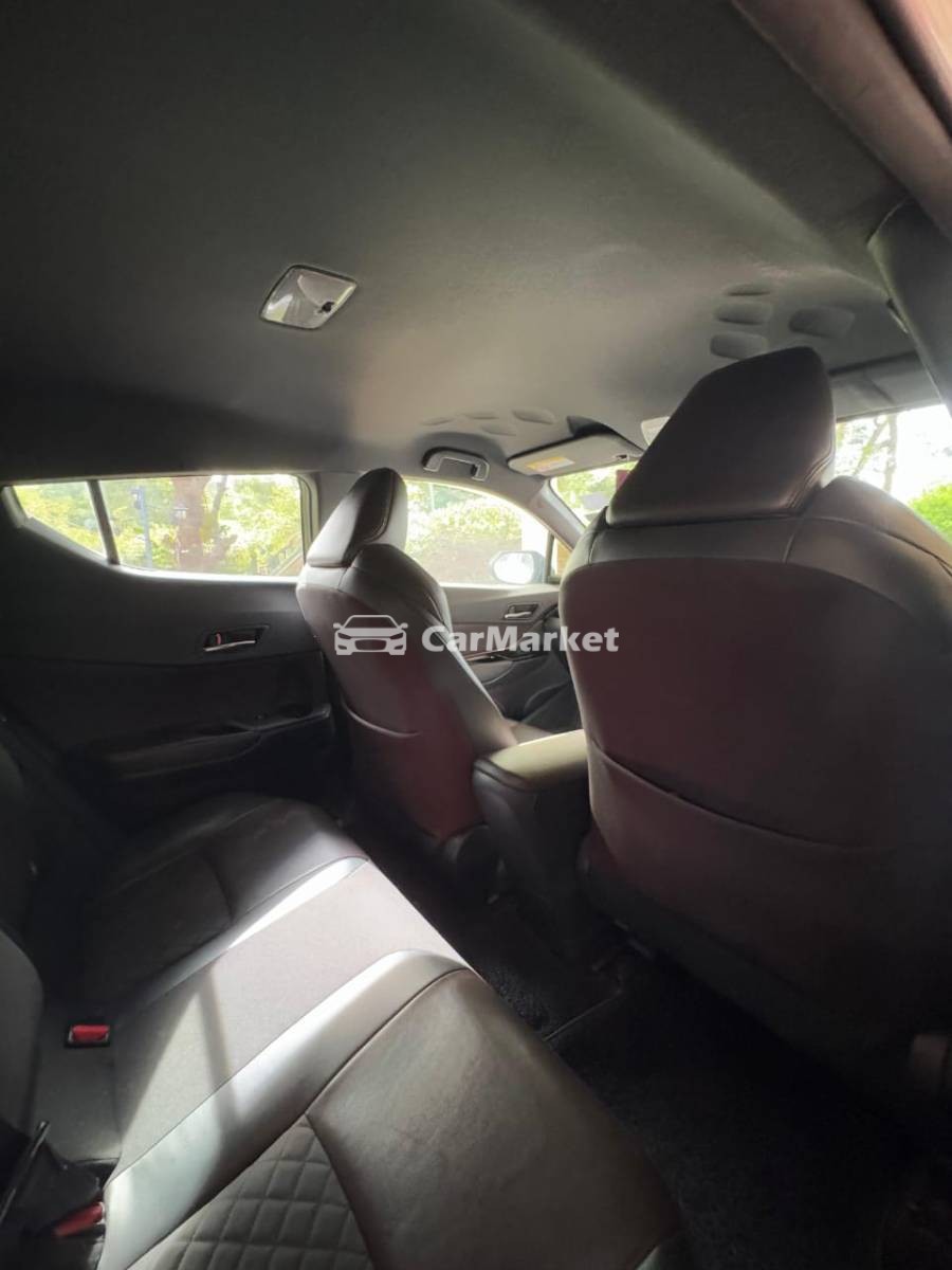 Slider Indicator Image 5