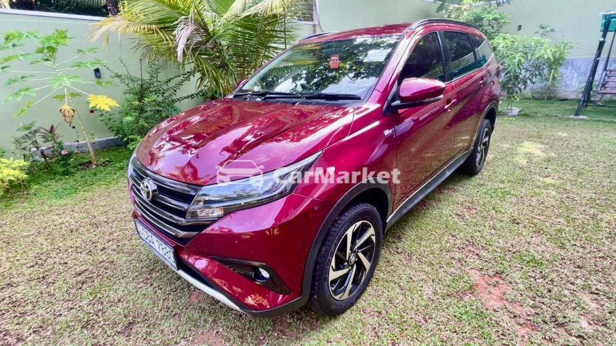 Slider Indicator Image 1