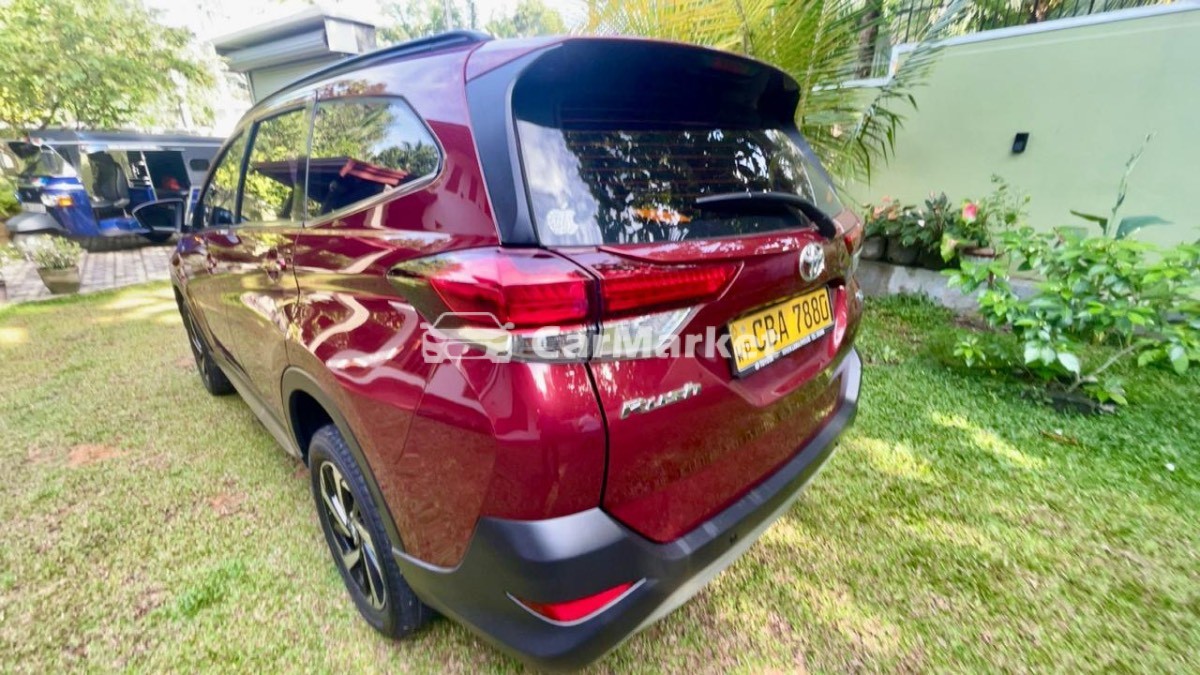 Slider Indicator Image 3