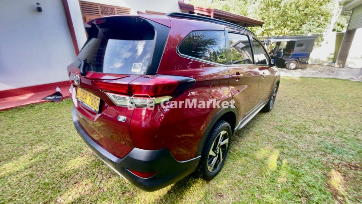 Slider Indicator Image 4