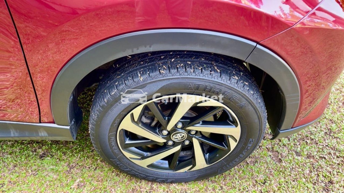 Slider Indicator Image 5