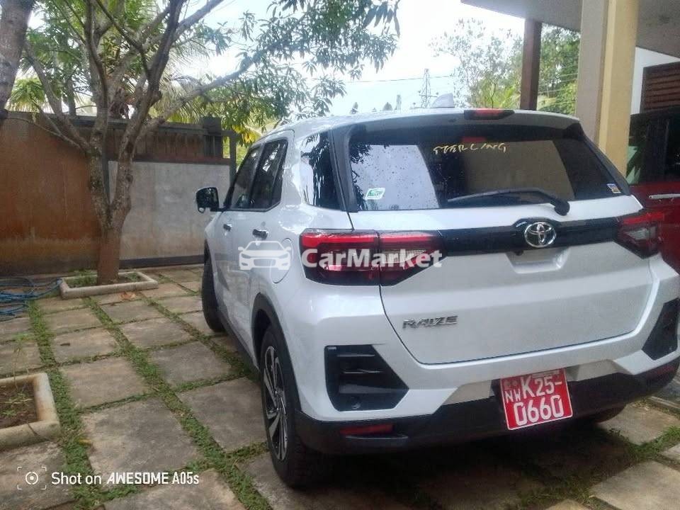 Slider Indicator Image 1