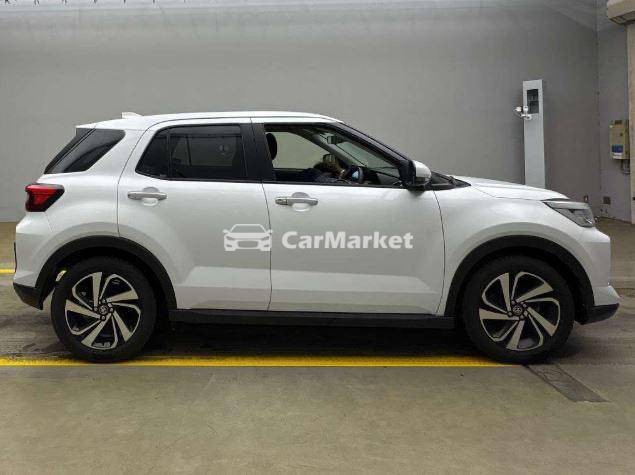 Slider Indicator Image 2