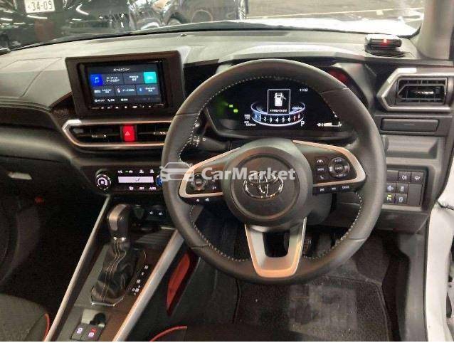 Slider Indicator Image 3