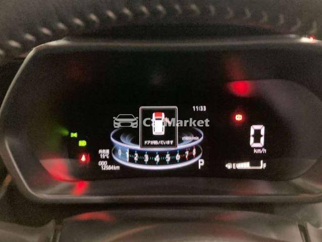 Slider Indicator Image 4