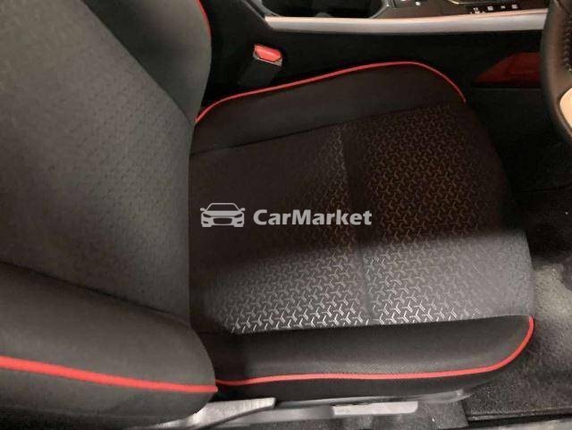 Slider Indicator Image 5