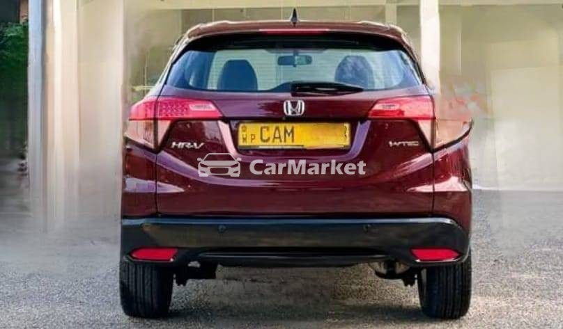 Slider Indicator Image 1