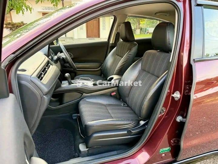 Slider Indicator Image 2