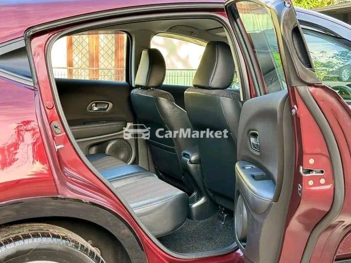 Slider Indicator Image 3