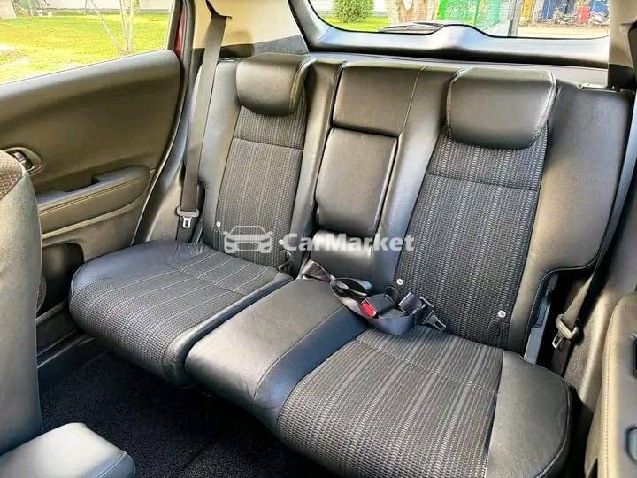 Slider Indicator Image 4