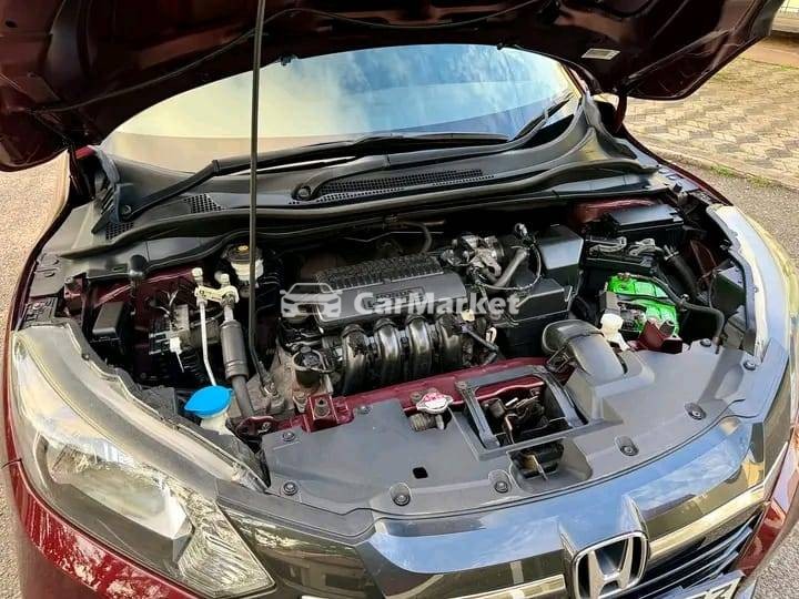 Slider Indicator Image 5