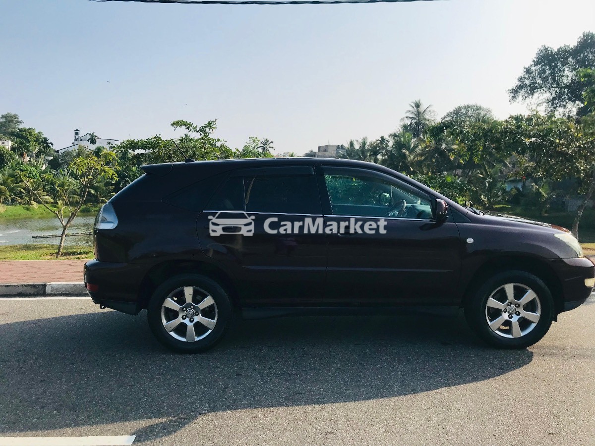 Slider Indicator Image 5