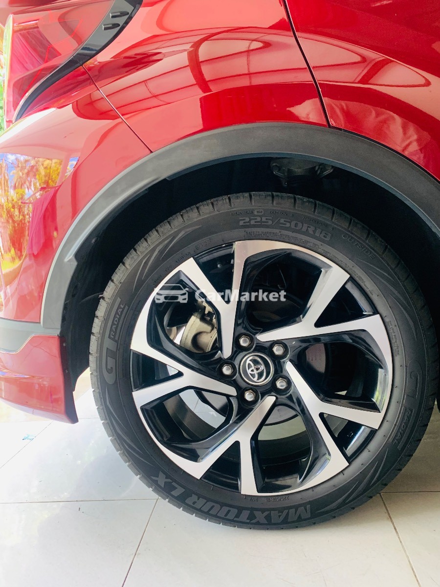 Slider Indicator Image 3