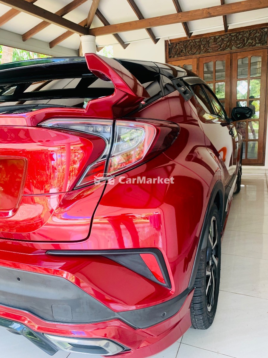 Slider Indicator Image 4