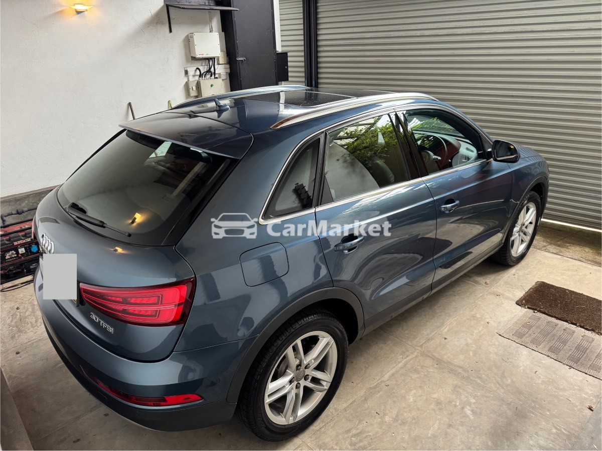 Slider Indicator Image 1