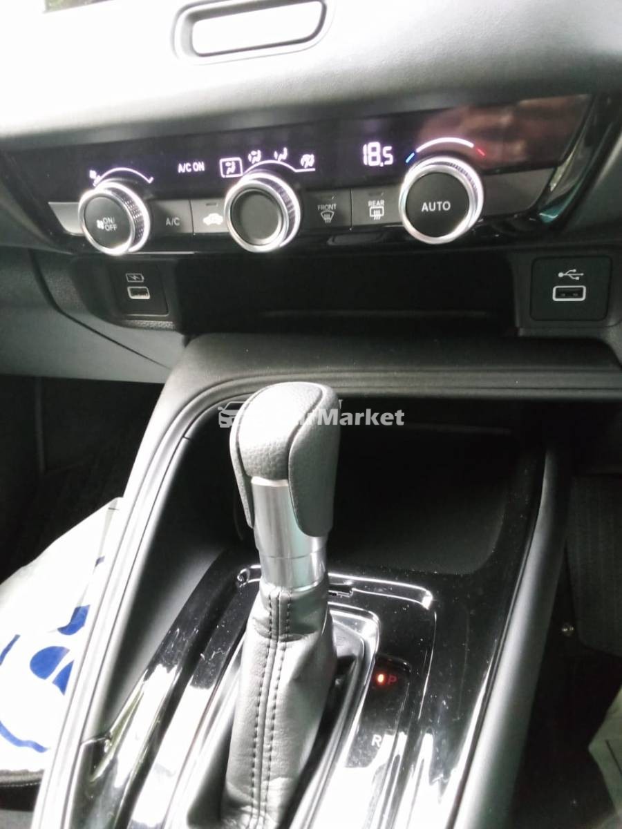 Slider Indicator Image 2