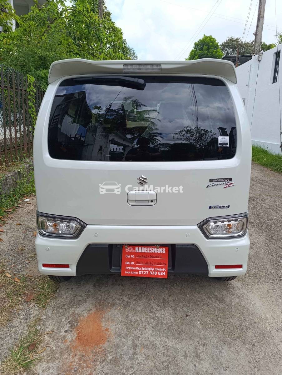 Slider Indicator Image 1