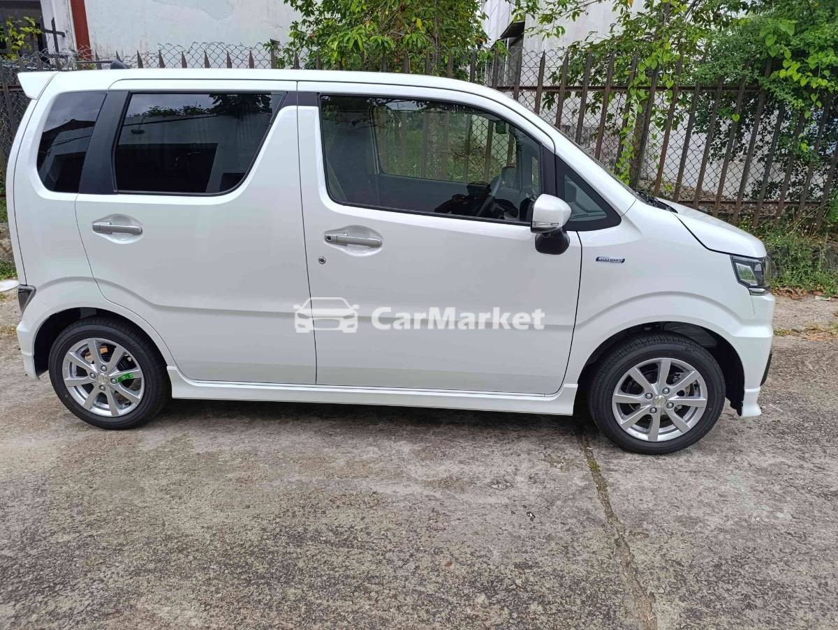 Slider Indicator Image 2