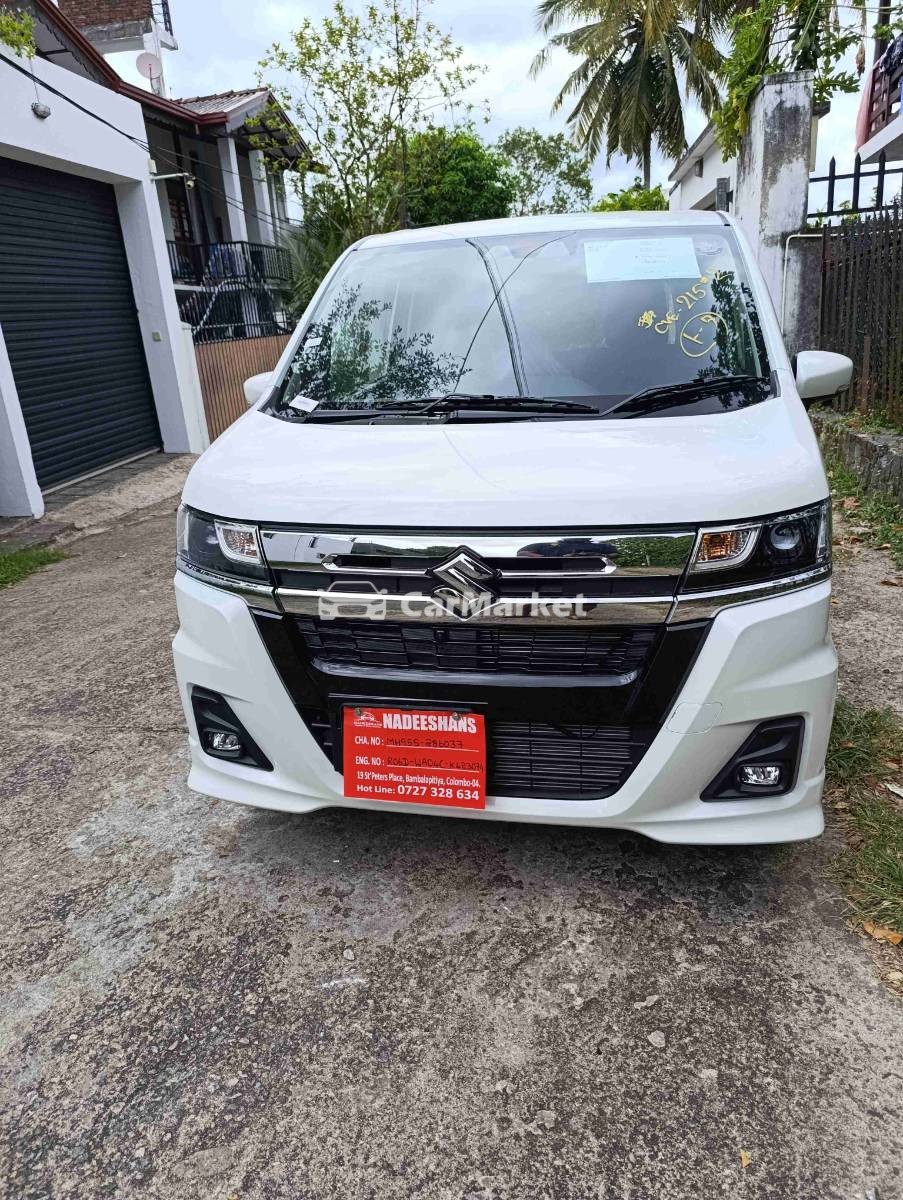 Slider Indicator Image 3