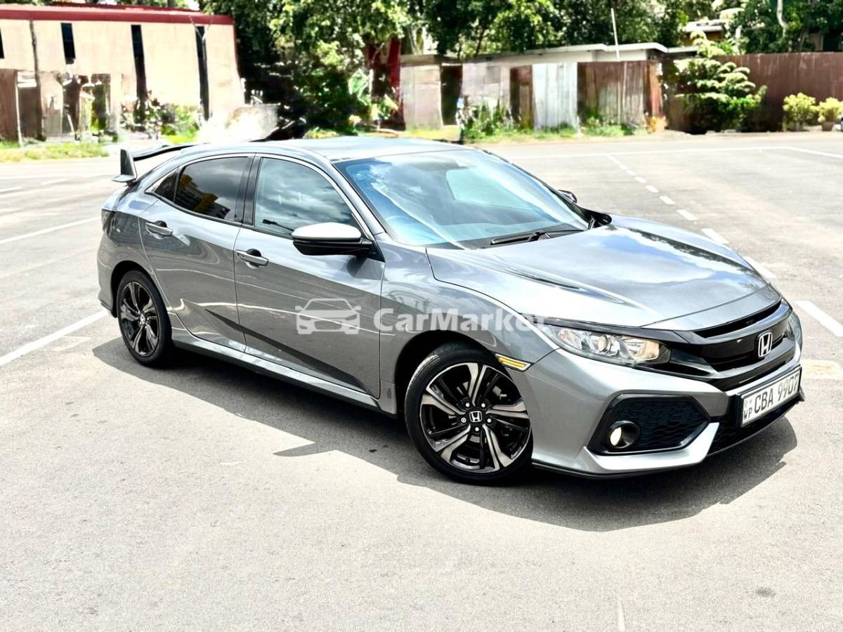 Slider Indicator Image 1